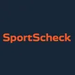 SportScheck
