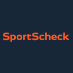 SportScheck