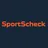 SportScheck