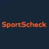 SportScheck