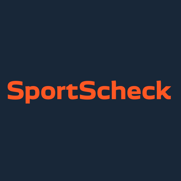 SportScheck