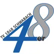 TV 1848 Schwabach e. V.