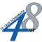 TV 1848 Schwabach e. V.