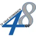 TV 1848 Schwabach e. V.