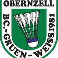 Badminton Obernzell