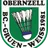 Badminton Obernzell