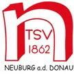 TSV