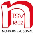 TSV 1862 Neuburg
