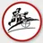 Logo of Tri-Force Fulda e.V.