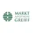 Markt-Apotheke Greiff