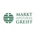 Markt-Apotheke Greiff