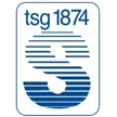 TSG Schnaitheim