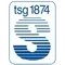 TSG Schnaitheim