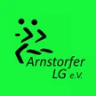Arnstorfer LG e.V.