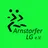 Logo of Arnstorfer LG e.V.