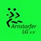 Arnstorfer LG e.V.