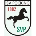 SV Pocking Leichtathletik