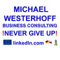 MICHAEL WESTERHOFF BUSINESS CONSULTING