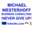 Logo of MICHAEL WESTERHOFF BUSINESS CONSULTING
