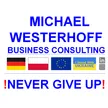 MICHAEL WESTERHOFF BUSINESS CONSULTING