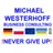 Logo of MICHAEL WESTERHOFF BUSINESS CONSULTING