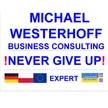 MICHAEL WESTERHOFF BUSINESS CONSULTING