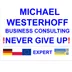 MICHAEL WESTERHOFF BUSINESS CONSULTING