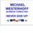Logo of MICHAEL WESTERHOFF BUSINESS CONSULTING