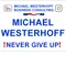 MICHAEL WESTERHOFF BUSINESS CONSULTING