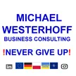MICHAEL WESTERHOFF BUSINESS CONSULTING