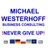 Logo of MICHAEL WESTERHOFF BUSINESS CONSULTING