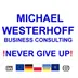 MICHAEL WESTERHOFF BUSINESS CONSULTING