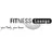 Fitnesslounge Weiden