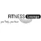 Fitnesslounge Weiden