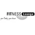 Fitnesslounge Weiden