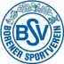 Borener SV