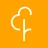 Logo of Globe parkrun
