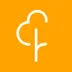 Globe parkrun