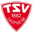 TSV Laupheim