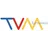 Logo of TV Markdorf