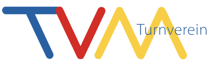 TV Markdorf