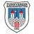 Logo of TV Niederstetten