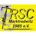 RSC Marktredwitz 1985 e.V.