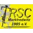 RSC Marktredwitz 1985 