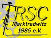 RSC Marktredwitz 1985 