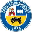 SpVgg Ebermannsdorf
