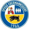 Spielvereinigung Ebermannsdorf
