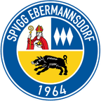 Spielvereinigung Ebermannsdorf