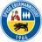 SpVgg Ebermannsdorf