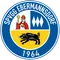 SpVgg Ebermannsdorf